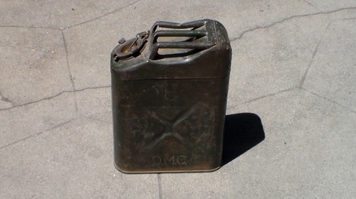 1945 dated ww2 army - dated,