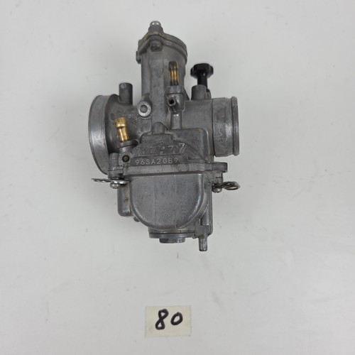 Ktm 105 2003 2017 - ktm, 85