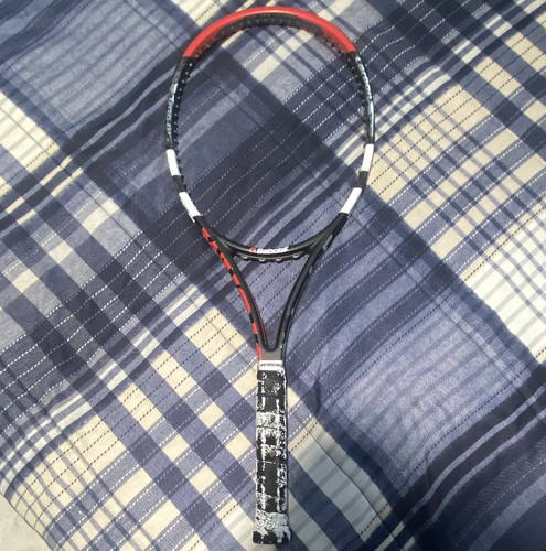 Babolat pure storm tour - storm,