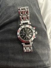 Gc Guess Collection GC 44500G