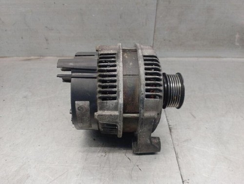 7788223a103 alternateur bmw - 7788223a103, 3
