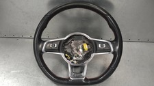 VOLANT DIRECTION VW Golf VII