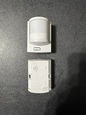 440 somfy détecteur - 440-21,
