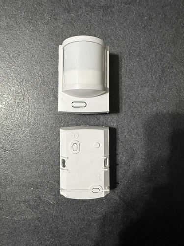 440 somfy détecteur - 440-21,