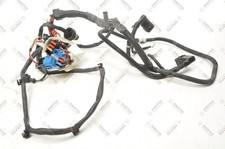 Moteur De Boîte De Vitesses