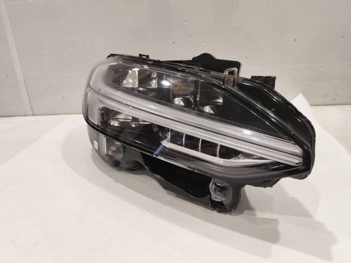 Volvo s90 v90 - v90, 2020