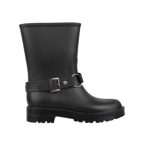 Gelert bottes de pluie - gelert,