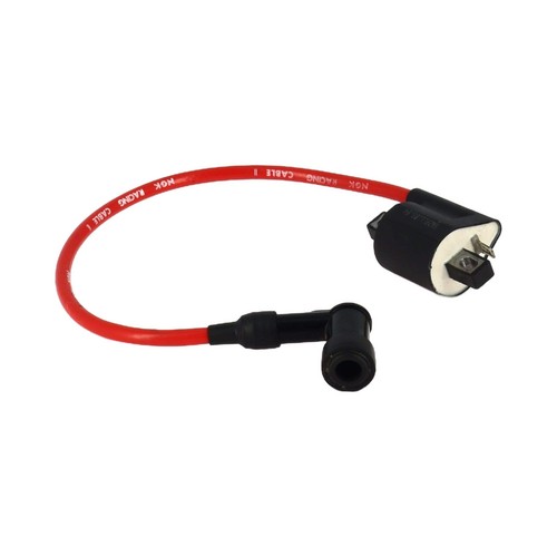Bobine beta rr 50 - -,