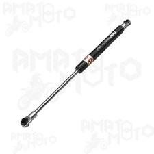 Amortisseur À Gaz Pour Selle