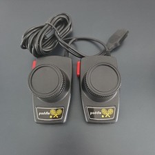 Atari 2600 CX-30 Original