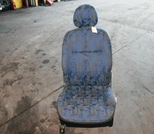 Siege avant droit PEUGEOT PARTNER 1 PHASE 1