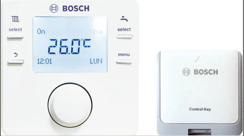 Bosch 7738112340 thermostat - bosch,