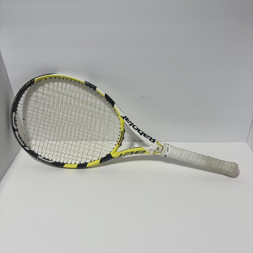 Babolat aeropro drive - aeropro,