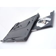 LENOVO ULTRABASE 3 X220 X230