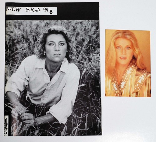 Journal sheila new era - journal, sheila,