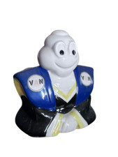 Banque de pièces en