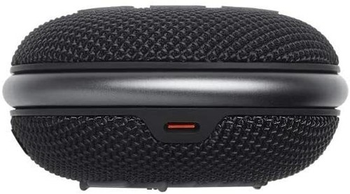 Jbl clip haut - jbl,