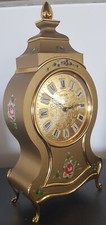 Horloge style castel empire - castel,