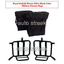 Adapté Pour Royal Enfield