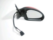 RETROVISEUR ELECTRIQUE DROIT