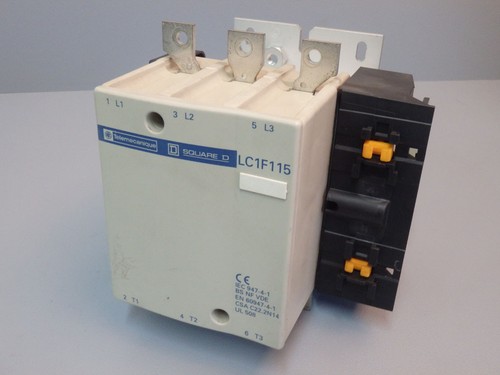 Lc1f115 - lc1f115,