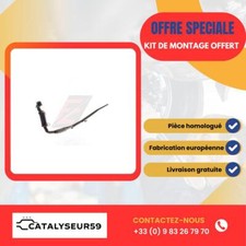 Catalyseur SEAT IBIZA 1.2i TSI 8V 1197 cc 77 Kw / 105  cv Essence CBZB   de 2...