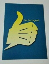 Bultaco Lobito et Astro de