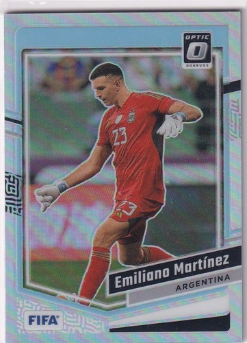 Carte soccer panini - de,