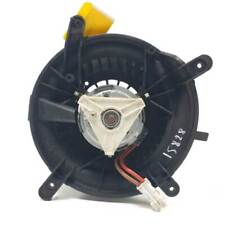 ventilateur chauffage pour MERCEDES CLASE E (W210) BERLINA 55 AMG 1995 1459182