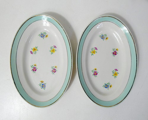 Raviers faience de - raviers,