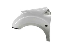 7840W2 aile gauche CITROEN