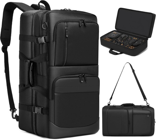 Controller case compatible - controller,
