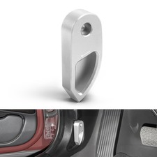 Poignée de verrouillage de