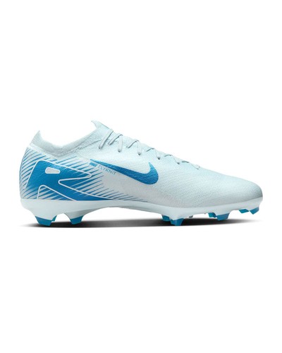 Vapor pro écharpe - fg,