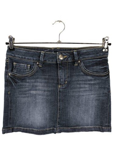 Edc esprit jupe jeans - edc, by