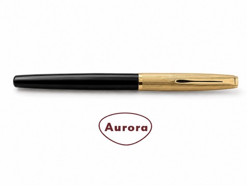 Stylo plume aurora - stylo, p