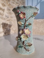 Jardinière Barbotine type