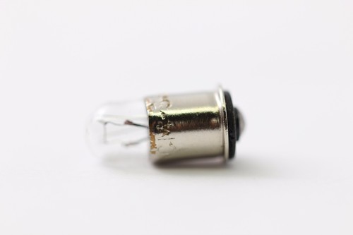 Ampoule miniature - ampoule, miniature.