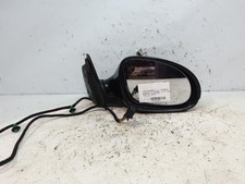 Retroviseur droit VOLKSWAGEN PASSAT 5 BREAK 3C1857508CL9B9