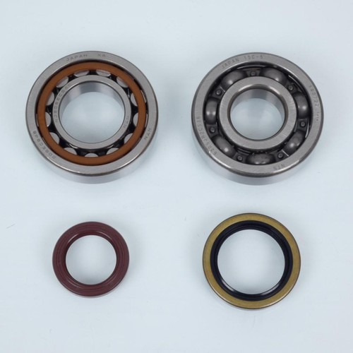 Roulement joint spi moteur - ou,