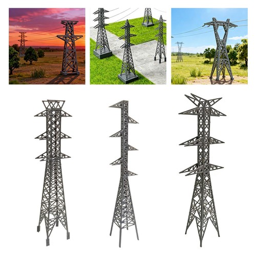 Projet modélisme de - projet,