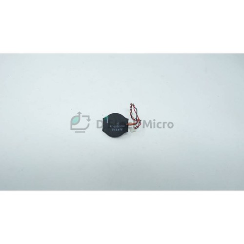 Pile bios cr2032hp - pile, hp