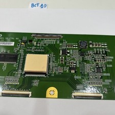 Carte T-con TCON Tv Samsung LE40S67BD  T400XW01 V0 CTRL BD 06A60-1A
