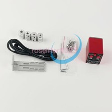 1PC ZWO EAF Pro Bluetooth