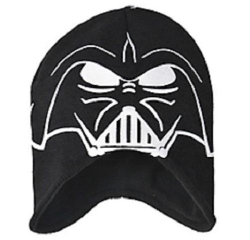 Star wars child darth vader - star,