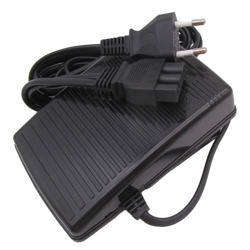 220v pédale commande pour - 220v,