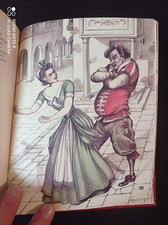 Molière Théâtre complet 5/5