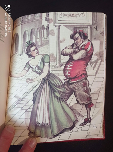 Molière théâtre complet - molière,
