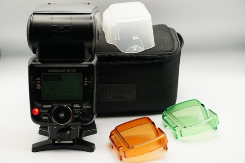 Nikon 700 stand - nikon,