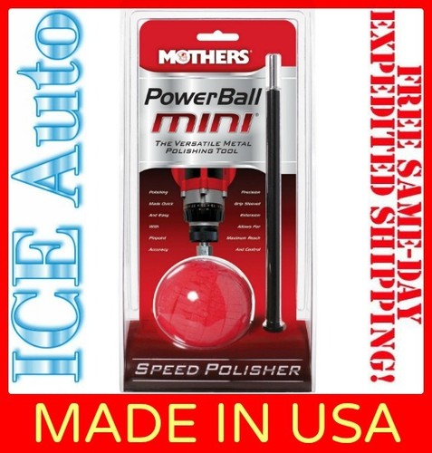Day sale 05141 mothers - sale!!,